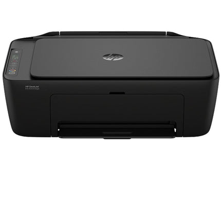 HP DeskJet Ink Advantage 2975 All-in-One Printer