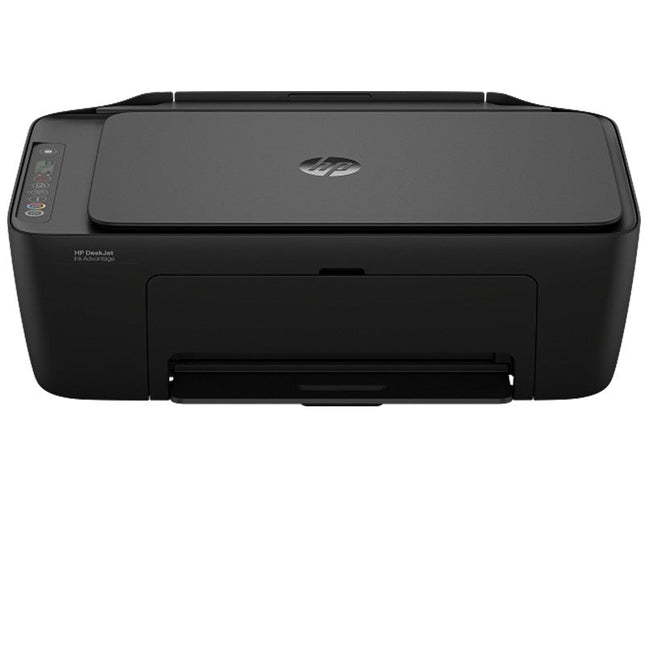 HP DeskJet Ink Advantage 2975 All-in-One Printer