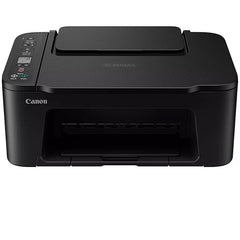 Collection image for: InkJet Printers