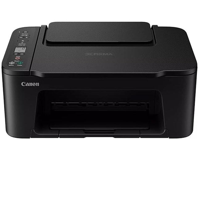Canon PIXMA TS3640 Print, Copy, Scan Inkjet Printer