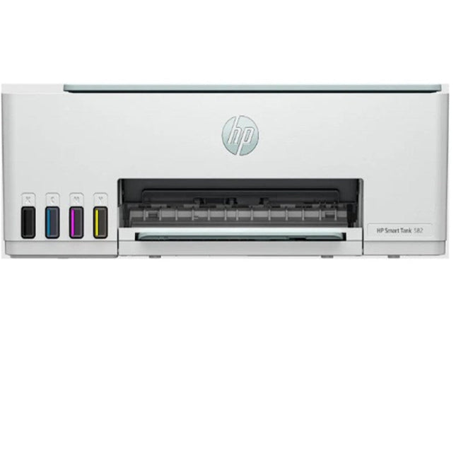 HP Smart Tank 582 All-in-One Printer