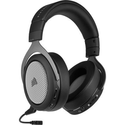 Corsair HS75 XB Wireless Gaming Headset for Xbox Series X and Xbox One