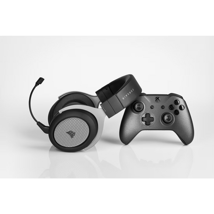 Corsair HS75 XB Wireless Gaming Headset for Xbox Series X and Xbox One