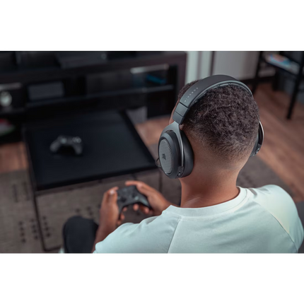 Corsair HS75 XB Wireless Gaming Headset for Xbox Series X and Xbox One