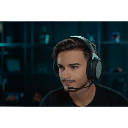 Corsair HS75 XB Wireless Gaming Headset for Xbox Series X and Xbox One