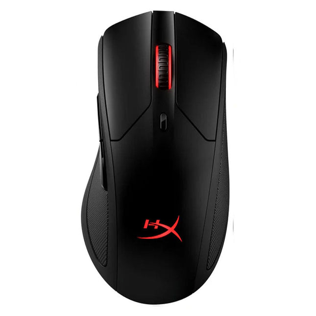 HyperX Pulsefire Dart Wireless Gaming Mouse