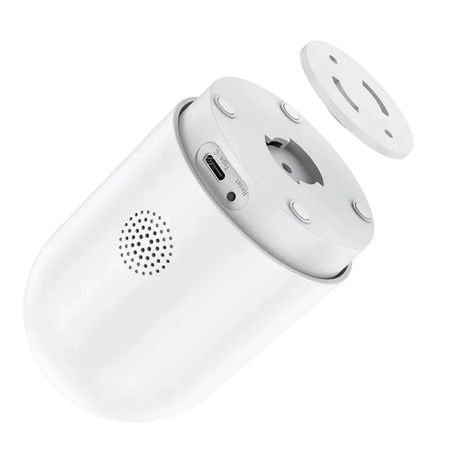 Hoco D1 Indoor PTZ HD Camera