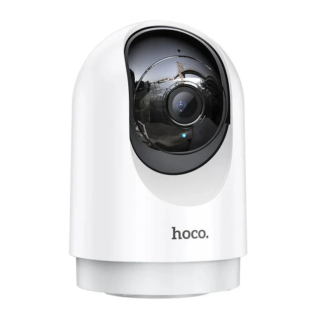 Hoco D1 Indoor PTZ HD Camera