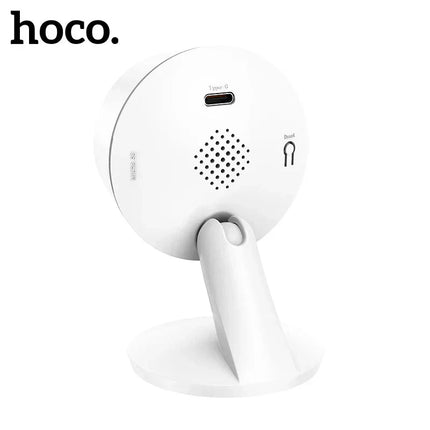 Hoco D3 Indoor HD Security Camera