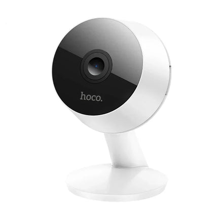 Hoco D3 Indoor HD Security Camera