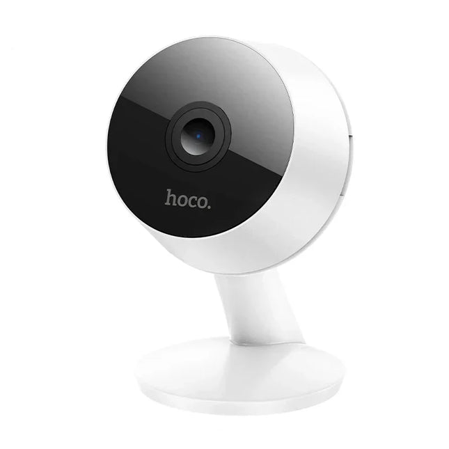 Hoco D3 Indoor HD Security Camera