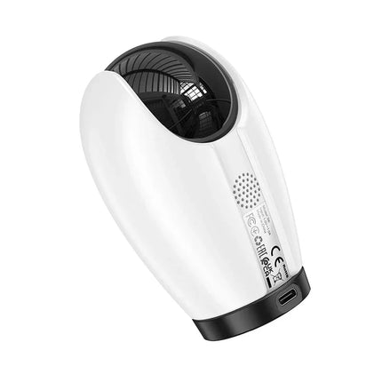Hoco D6 Indoor PTZ HD Camera