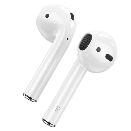 Hoco EW45 True wireless stereo headset - magic cat