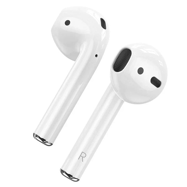 Hoco EW45 True wireless stereo headset - magic cat