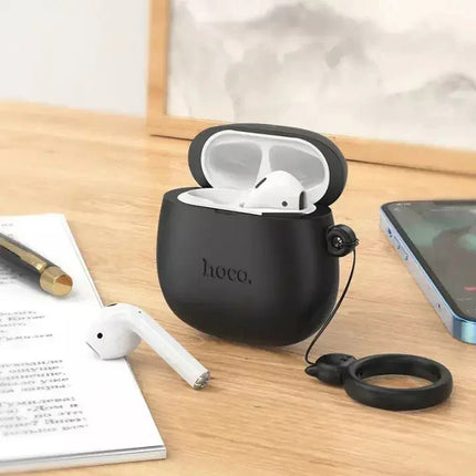 Hoco EW45 True wireless stereo headset - magic cat