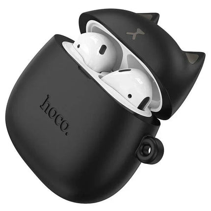 Hoco EW45 True wireless stereo headset - magic cat