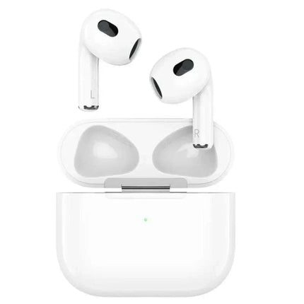 Hoco EW46 True wireless stereo headset - mysterious cat