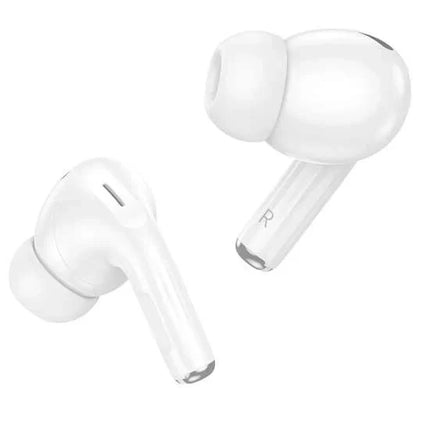 Hoco EW56 Plus ANC True Wireless Earphones