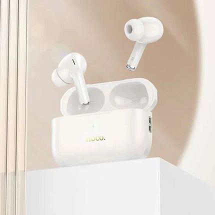 Hoco EW56 Plus ANC True Wireless Earphones