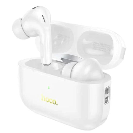 Hoco EW56 Plus ANC True Wireless Earphones