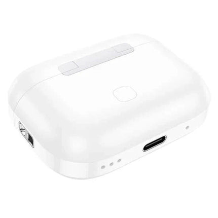 Hoco EW56 Plus ANC True Wireless Earphones