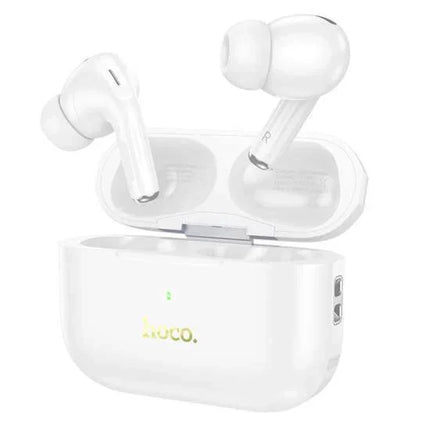Hoco EW56 Plus ANC True Wireless Earphones