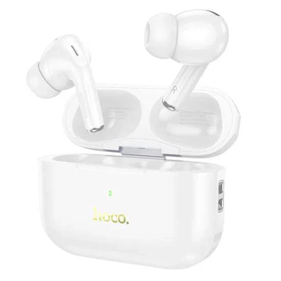 Hoco EW56 Plus ANC True Wireless Earphones