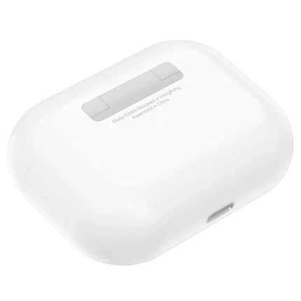 Hoco EW66 True wireless stereo headset - white