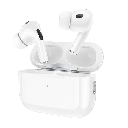 Hoco EW77 True wireless stereo headset - white