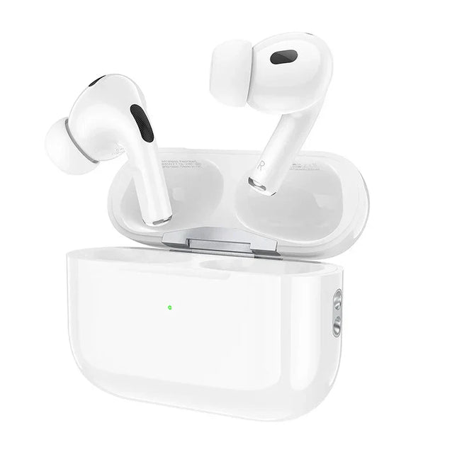 Hoco EW77 True wireless stereo headset - white