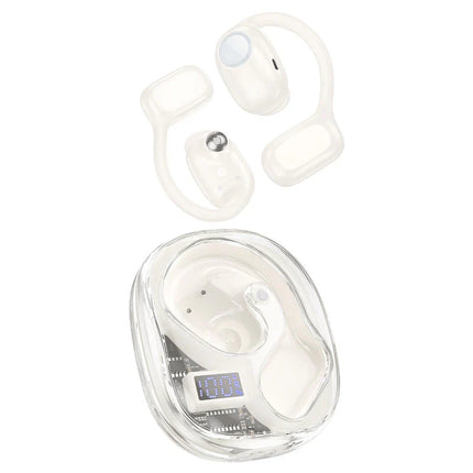 Hoco TWS headset Talent OWS Ear-Hook