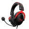 Gaming Headphones
