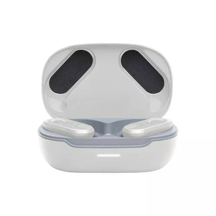 JBL Endurance Peak 3 True Wireless Sports EARBUDS, JBLENDURPEAK3WT - White