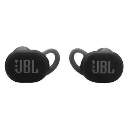 JBL Endurance Race 2 Twins Earphone, JBLENDURACE2BLK - Black