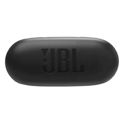 JBL Endurance Race 2 Twins Earphone, JBLENDURACE2BLK - Black