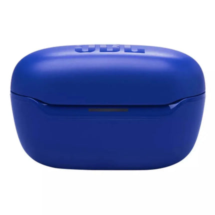 JBL Endurance Race 2 Twins True Wireless Earphone, JBLENDURACE2BLU - Blue