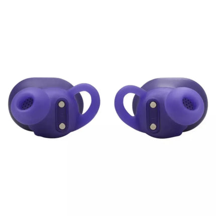 JBL Endurance Race 2 Twins True Wireless Earphone, JBLENDURACE2PUR - Purple