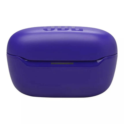 JBL Endurance Race 2 Twins True Wireless Earphone, JBLENDURACE2PUR - Purple
