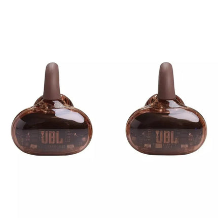 JBL Soundgear Ear Clips - Copper