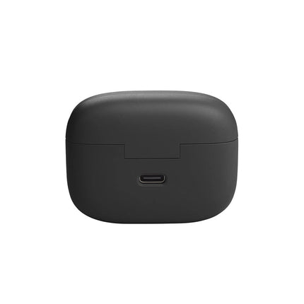 JBL Tune 130NC in Ear Wireless TWS Earbuds