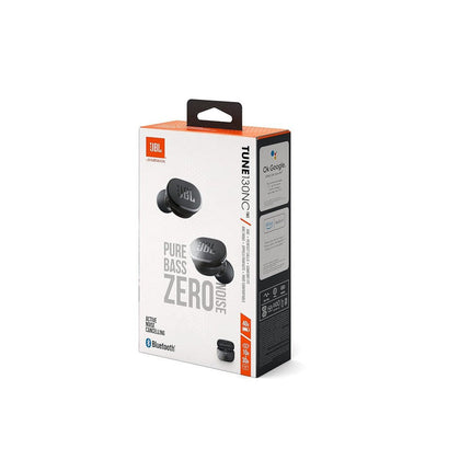 JBL Tune 130NC in Ear Wireless TWS Earbuds