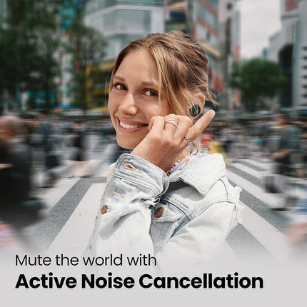 JBL Tune 130NC in Ear Wireless TWS Earbuds