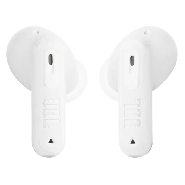JBL Tune Beam 2 Earbuds JBLTBEAM2WHT White