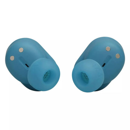JBL Tune Buds 2 True Wireless Earbuds JBLTBUDS2TQE Blue