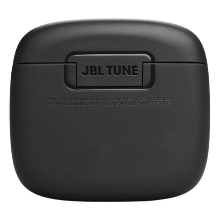 JBL Tune Flex 2 Earbuds JBLTFLEX2BLK Black