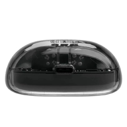 JBL Tune Flex 2 True Wireless Earbuds JBLTFLEX2GBLK Black