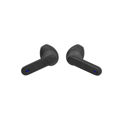JBL Wave 300TWS True Wireless In-Ear Headphones - Black