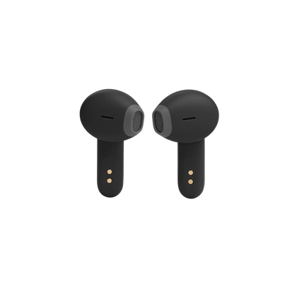 JBL Wave 300TWS True Wireless In-Ear Headphones - Black