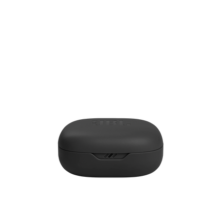 JBL Wave 300TWS True Wireless In-Ear Headphones - Black