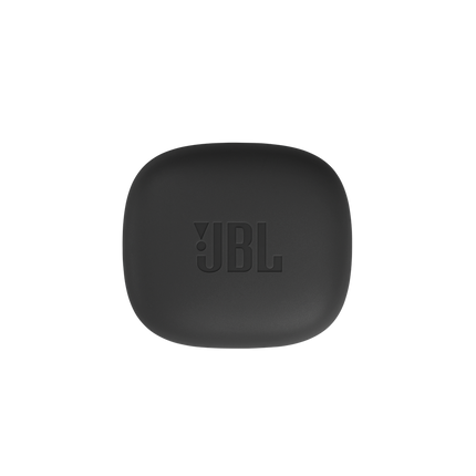 JBL Wave 300TWS True Wireless In-Ear Headphones - Black